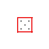 澳门新葡京像素战士角色