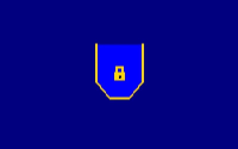 澳门新葡京安全防护盾牌系统