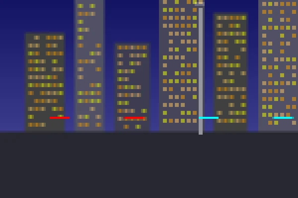 澳门新葡京像素体育博彩投注