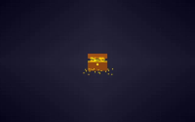 澳门新葡京像素宝箱导航奖励